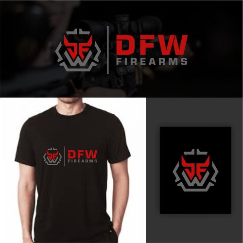 DFW FIREARMS