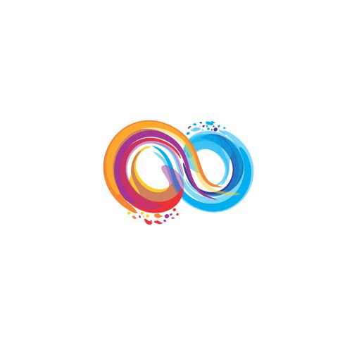logo for Oo