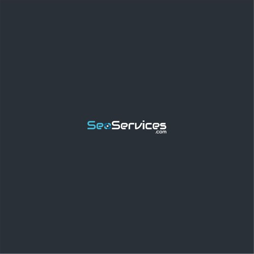 Seoservice