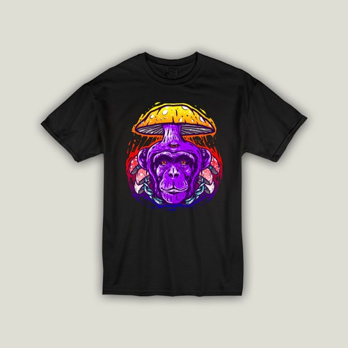 ape theory