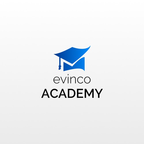 Evinco Academy