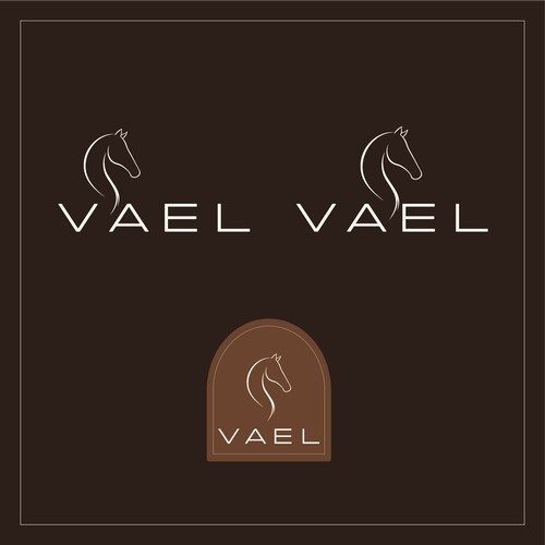 VAEL-Italian Quiet Luxury