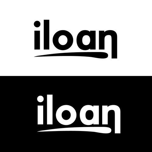 iloan