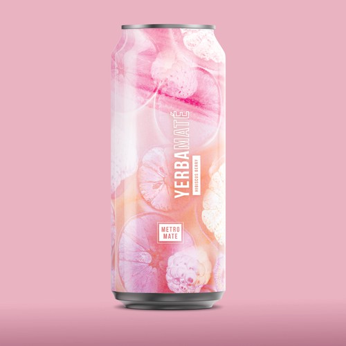 fruits maté