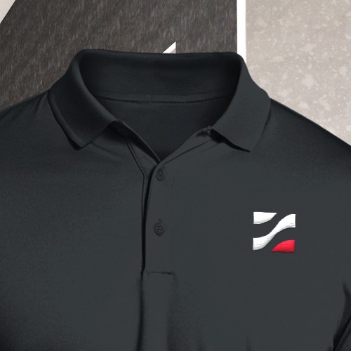 Bold logo for TaxZero