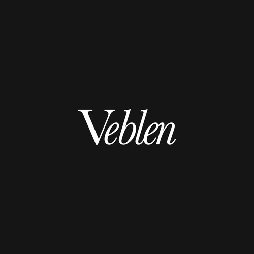 Veblen