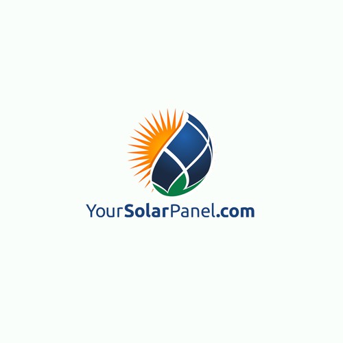 Your Solar Panel.com