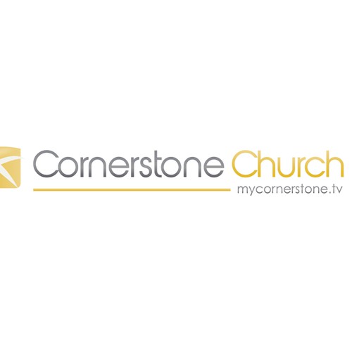 Cornerstone Church