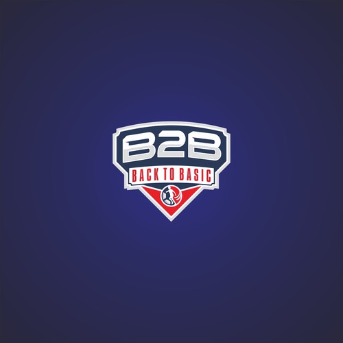 B2B SPORT