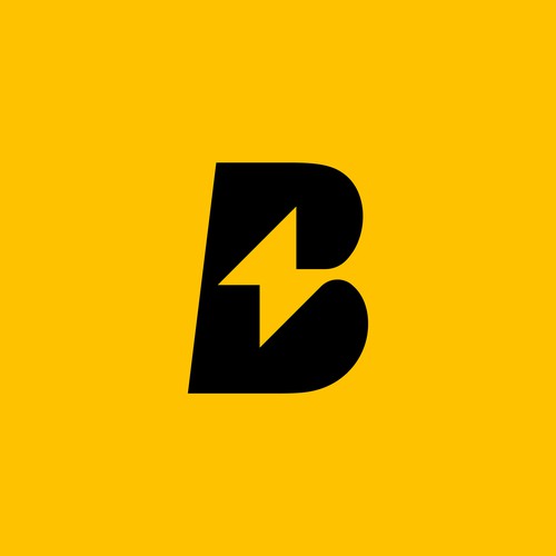 Bolt Mark