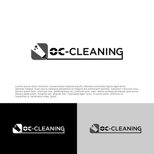 OC CLEANING