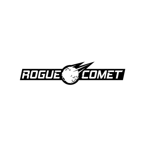 ROGUE COMET