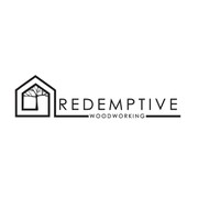 Reviewed design