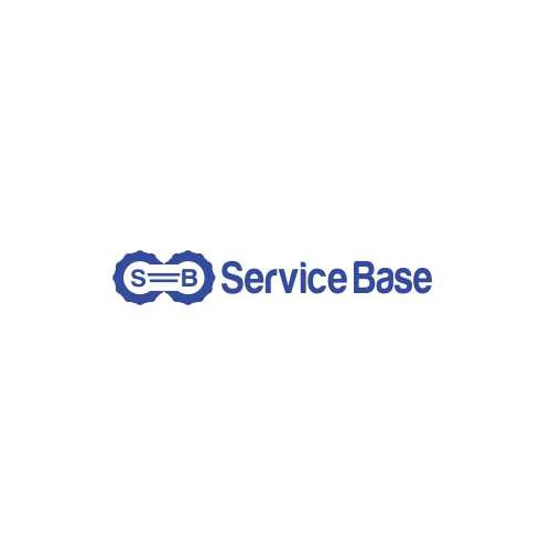 Service Base 