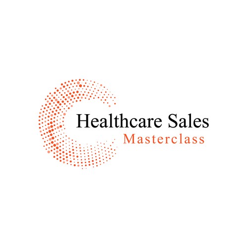 Healthcare Sales