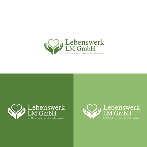 Lebenswerk LM GmbH 
