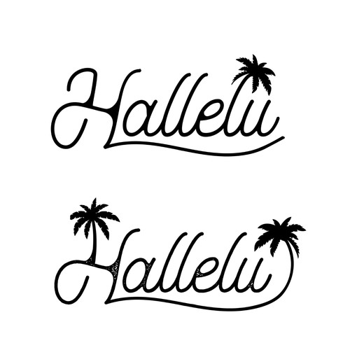 Beach Brand Logo