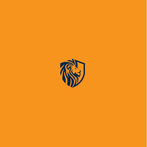 Varro Capital Group