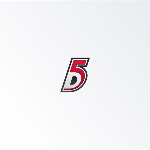 D5