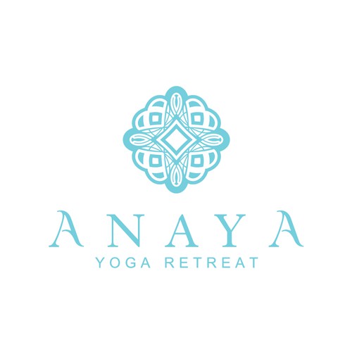 Anaya Yoga retreat