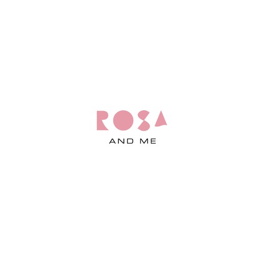 Rosa and Me