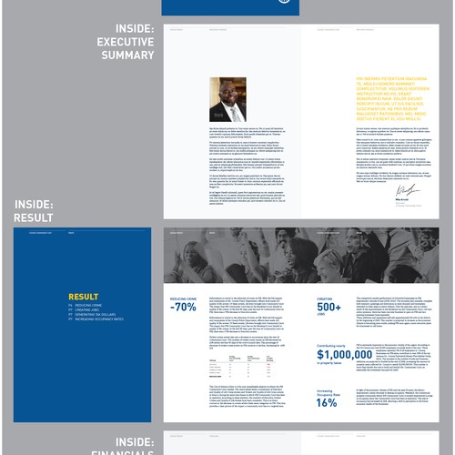 Annual Report