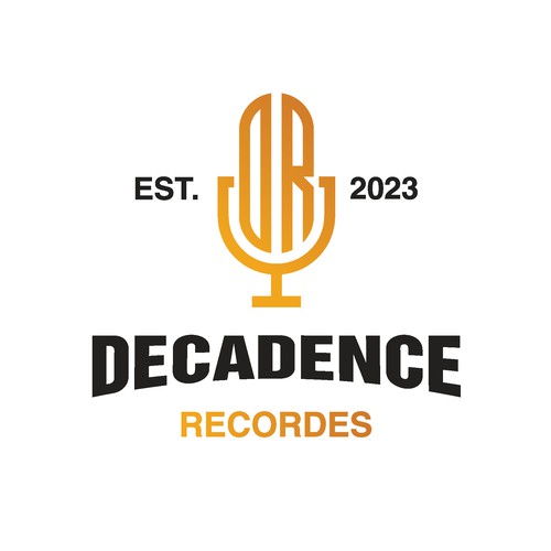 Decadence Records