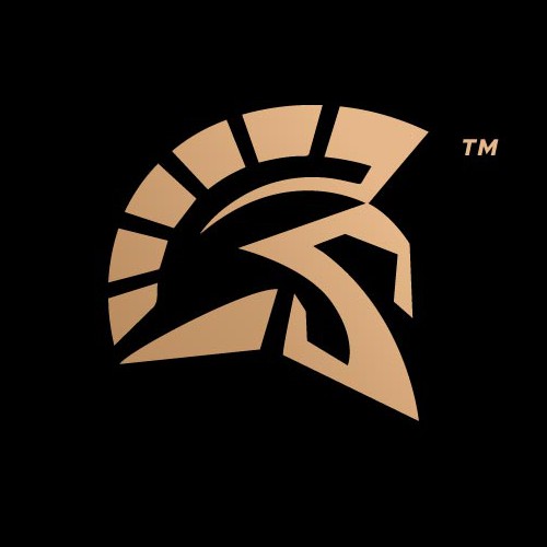 Spartan Materials LLC