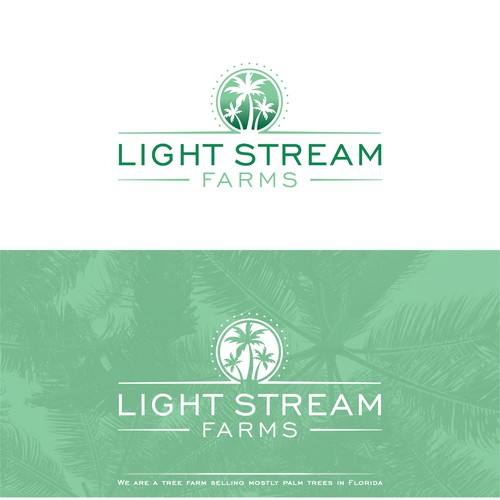 Light Stream Farms