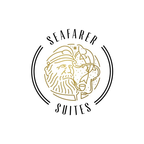 Seafarer Suites