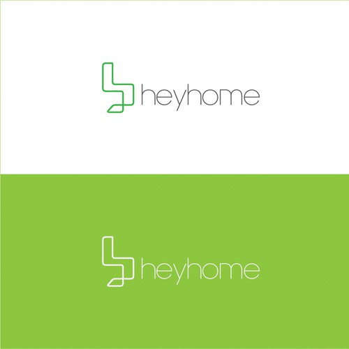 heyhome