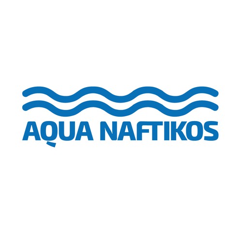 Aqua Naftikos