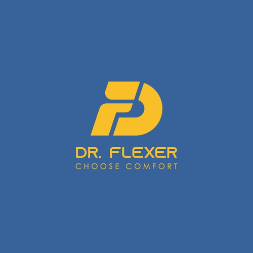 DR. FLEXER