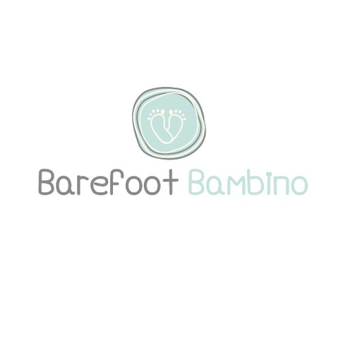 Create a vintage/ retro feel logo for a new children's lifestyle business