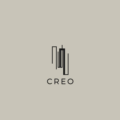 CREO