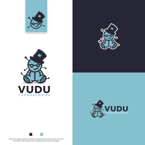 Vudu