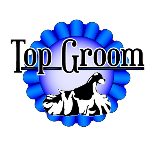 fresh new funky buisness logo needed