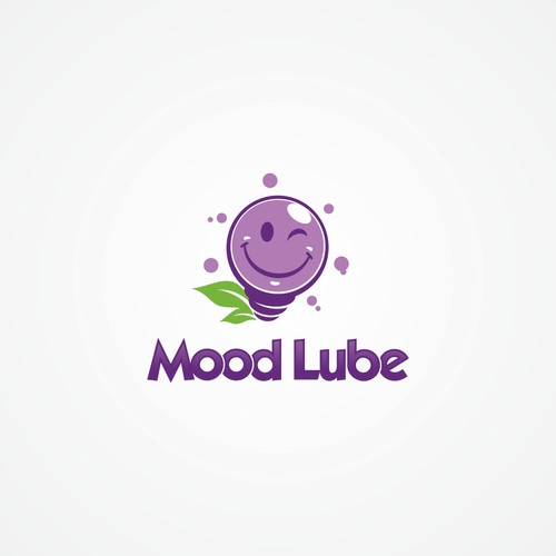 mood lube