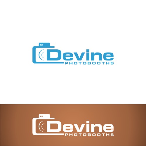 DEVINE