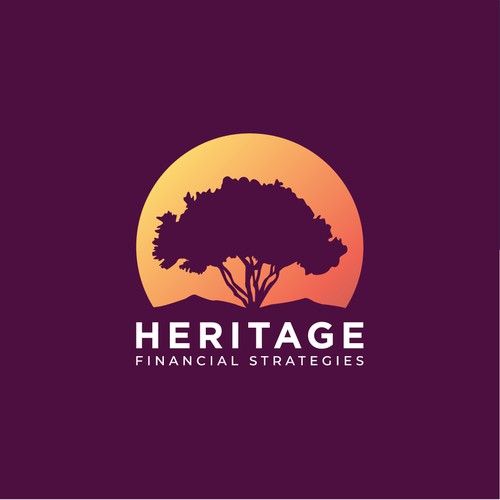 Heritage Financial Strategies