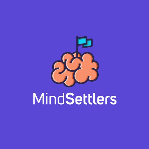 Mind Settlers
