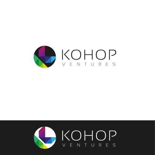 Kohop ventures