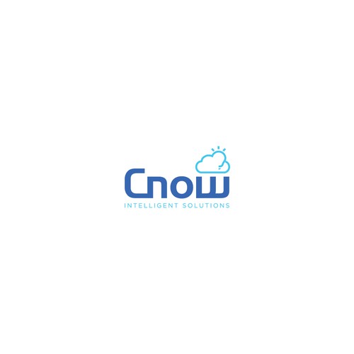 Cnow Inteligent Solutions