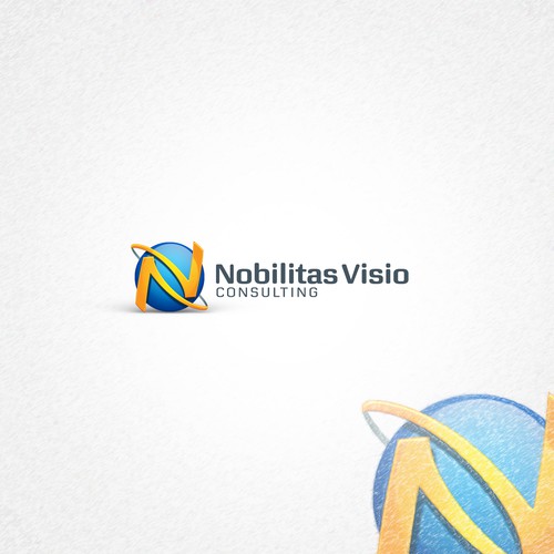 NOBILITAS