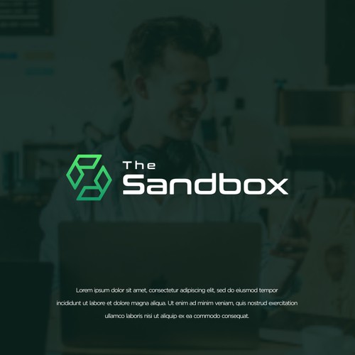 The Sandbox