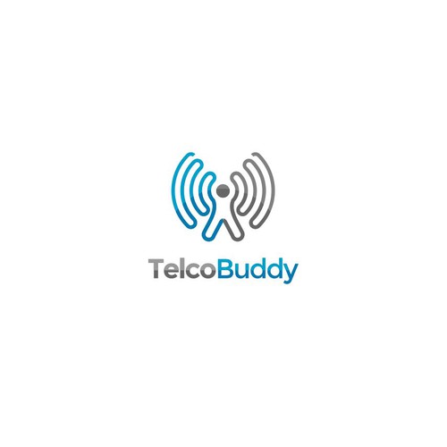 telecom buddy