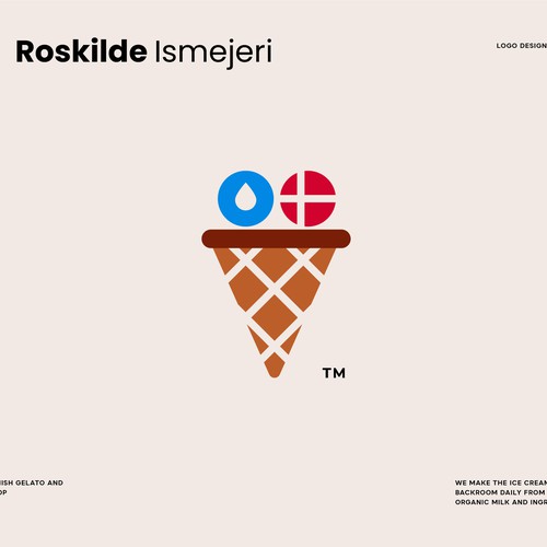 Roskilde Ismejerdi