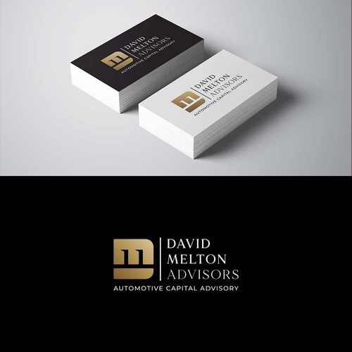 David Melton Advisors