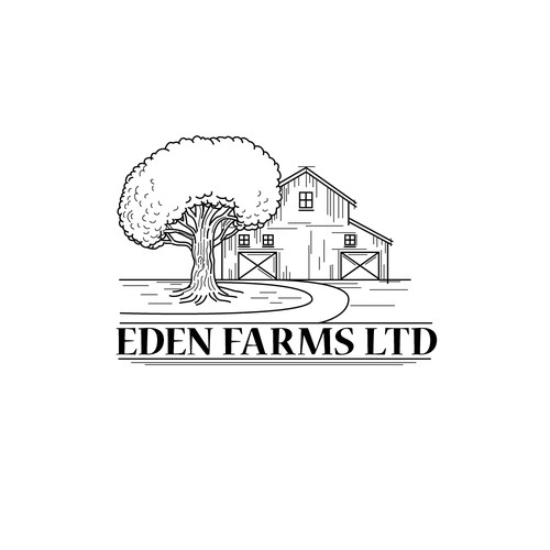 Eden Farms Ltd
