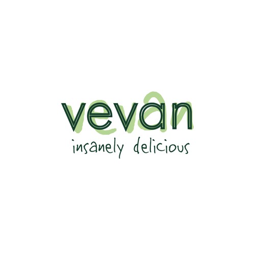 Vevan Logo